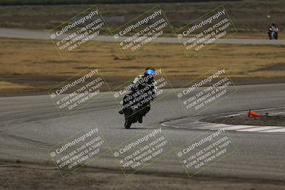 media/Apr-27-2025-Lets Ride (Sun) [[6fd6796430]]/Group C/Cotton Corners/